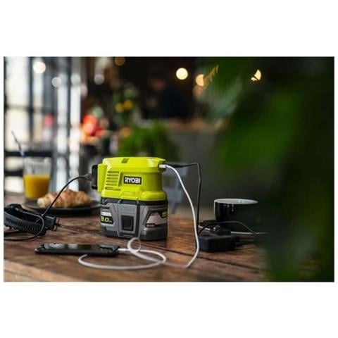 Trasformatore 225 W - Foto 2