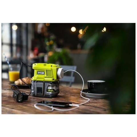 Trasformatore 225 W - Foto 5