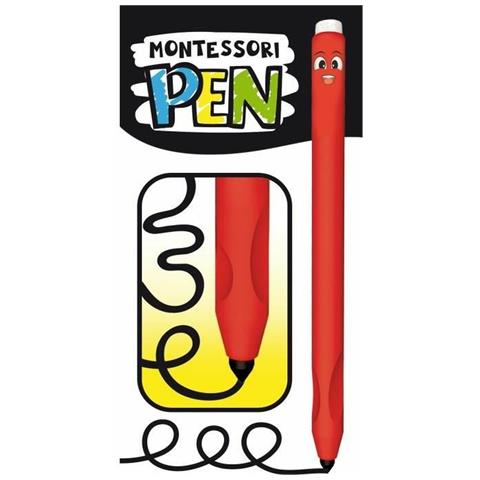 Gioco Educativo Super École D´ecriture (fr) - Foto 4