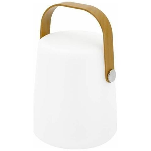 Lampada Da Tavolo Galix G4420 - Foto 1