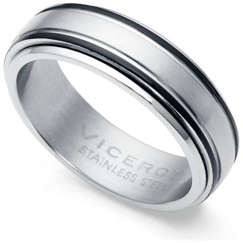 Anello Uomo Viceroy 75329a02600 26 - Foto 1