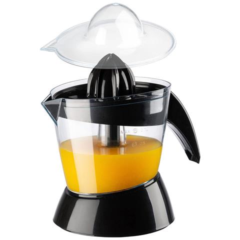 Spremiagrumi Elettrico Fge610a Nero 40 W - Foto 1