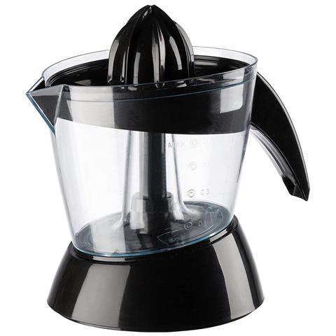 Spremiagrumi Elettrico Fge610a Nero 40 W - Foto 5