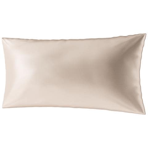 Beauty Sleep (80x40) Federa Di Seta - Foto 1