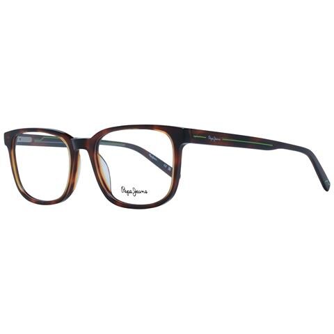 Pepe Jeans Mod. Pj3461 53c4 - Foto 1