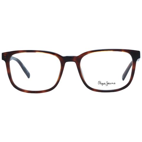 Pepe Jeans Mod. Pj3461 53c4 - Foto 2