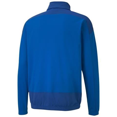 Teamgoal 23 Training Jacket 65656102, Uomini, Blu, M - Foto 2