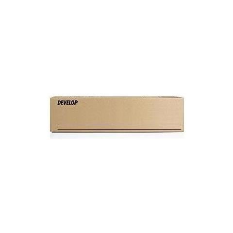 Acv12d0 Cartuccia Toner 1 Pz Originale Giallo - Foto 1