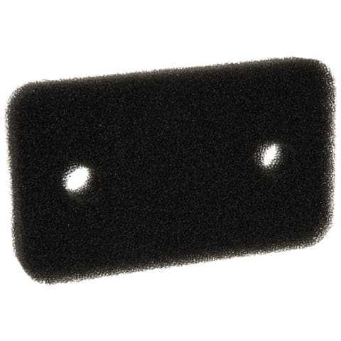 Miele 7070070 Tampone Filtro - Foto 2