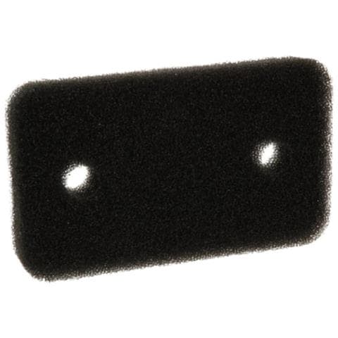 Miele 7070070 Tampone Filtro - Foto 1
