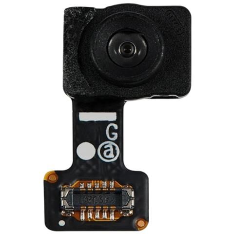 Lettore Di Impronte Per Galaxy A53 5g / A35 5g Service Pack Originale, Nero - Foto 1