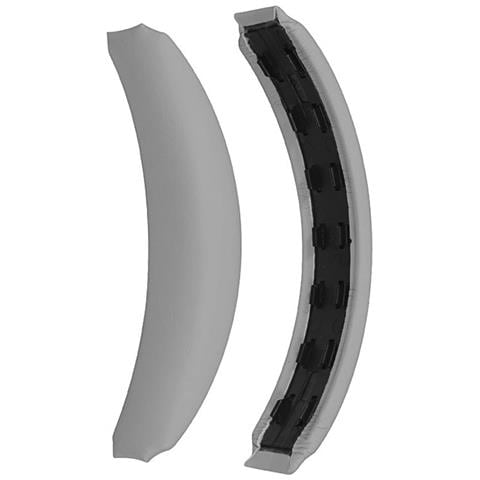 Fascia Di Ricambio Per Cuffie Bose Qc35 Grey - Foto 2