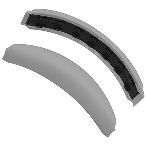 Fascia Di Ricambio Per Cuffie Bose Qc35 Grey - Foto 3