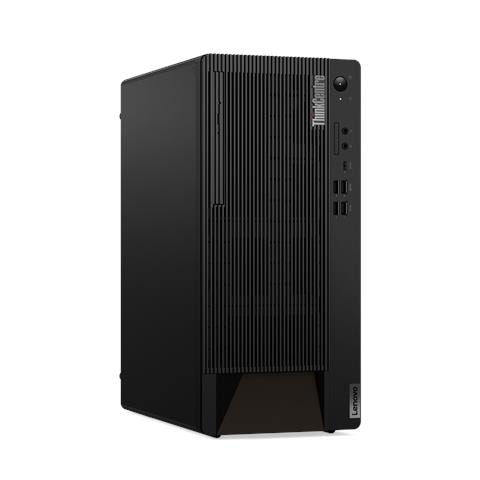 ThinkCentre 12V60009FR PC Intel® Core™ i7 i7-14700 16 GB DDR5-SDRAM 512 GB SSD Windows 11 Pro Tower Nero - Foto 2