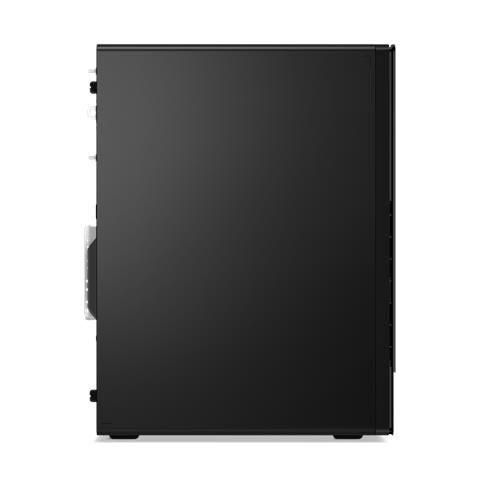 ThinkCentre 12V60009FR PC Intel® Core™ i7 i7-14700 16 GB DDR5-SDRAM 512 GB SSD Windows 11 Pro Tower Nero - Foto 6