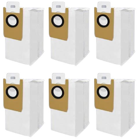 Kit Di Accessori Eufy Omni S1 Pro - Ricambi Per Omni S1 Pro - Foto 1