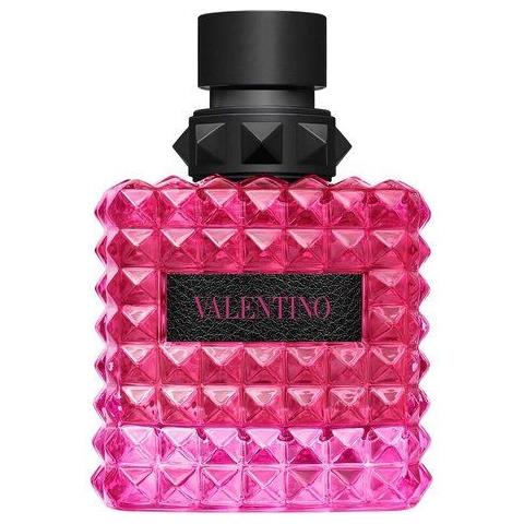 Eau De Parfum Donna Donna Born In Roma Extradose 1 - Foto 1