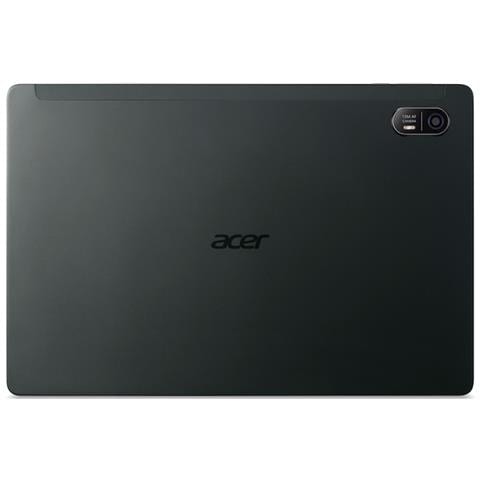 Convertibile 2 in 1 X12-11-82BL Nero 12.6" AMOLED MT8781 Mediatek RAM 8 GBGB Memoria 256GB Wi-Fi Android 14 - Europa - Foto 2