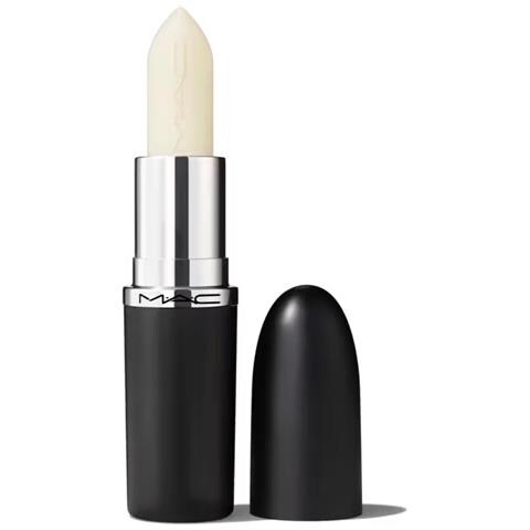 Macximal Sleek Satin Lipstick 000 In The Clear 3.5 Gr - Foto 1