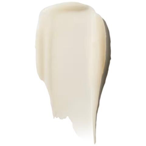 Macximal Sleek Satin Lipstick 000 In The Clear 3.5 Gr - Foto 3