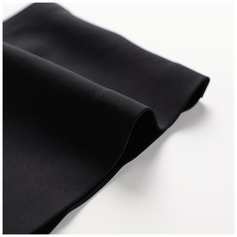 Reggiseno A Fascia Senza Cuciture M - Foto 2