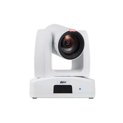 PTZ211 2 MP Bianco 1920 x 1080 Pixel 60 fps CMOS Exmor 25,4 / 2,8 mm (1 / 2.8") - Foto 4