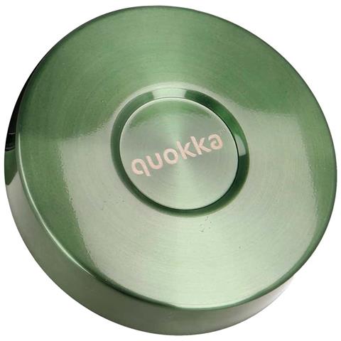 Contenitore Alimentare 600ml Modello Whim Con Motivo Tropicale, Verde - Foto 5