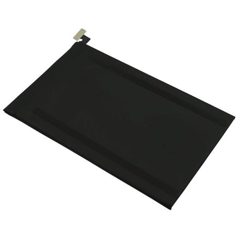 Batteria Di Ricambio A2522 Per Ipad Mini 6 Li-polimero 3,82v 5015mah 19,2wh - Foto 2