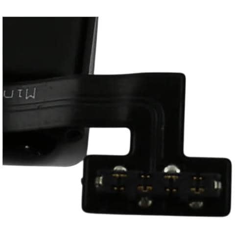 Batteria Di Ricambio A2522 Per Ipad Mini 6 Li-polimero 3,82v 5015mah 19,2wh - Foto 3