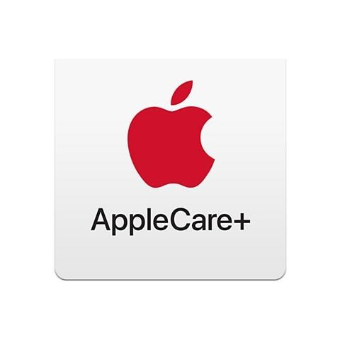 Care+ 2 anno /i - Foto 1