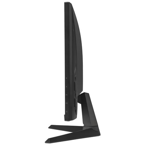 TUF Gaming VG279Q5A Monitor PC 68,6 cm (27") 1920 x 1080 Pixel Full HD LED Nero - Foto 6