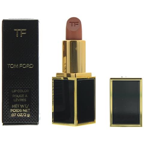 , Lips & Girls, Rossetto Cremoso, 01, I Ragazzi, 2 G - Foto 1