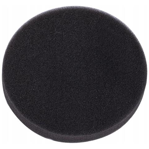 Filtro Hepa E Motore Di Ricambio Compatibile Con Aspirapolvere Bosch Serie 2 Bgc05a320 Bgs05aaa2 - Alta Qualità, Dimensioni Precise, Epa10 - Foto 2