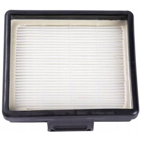 Filtro Hepa E Motore Di Ricambio Compatibile Con Aspirapolvere Bosch Serie 2 Bgc05a320 Bgs05aaa2 - Alta Qualità, Dimensioni Precise, Epa10 - Foto 7
