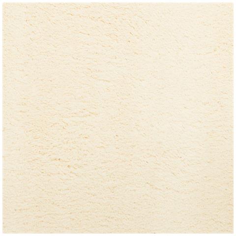 Tappeti per area HUARTE Crema 300 x 80 cm Poliestere - Foto 9