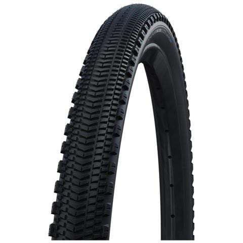 Copertone 700x45 G-one Overland 365 Ne /ne Ref Rac Tle - Foto 1