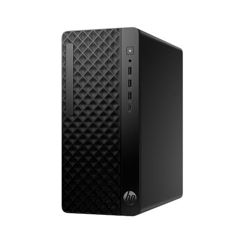 ProDesk 2 Tower G1i E Desktop PC Intel® Core™ i5 i5-14400 8 GB DDR5-SDRAM 512 GB SSD Windows 11 Pro - Foto 3
