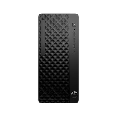 ProDesk 2 Tower G1i E Desktop PC Intel® Core™ i5 i5-14400 8 GB DDR5-SDRAM 512 GB SSD Windows 11 Pro - Foto 1