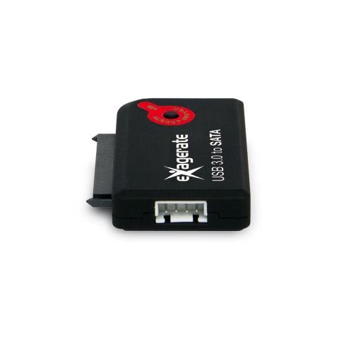 Adattatore Usb 3 To Sata - Foto 2