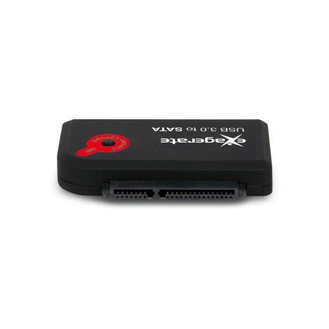 Adattatore Usb 3 To Sata - Foto 4