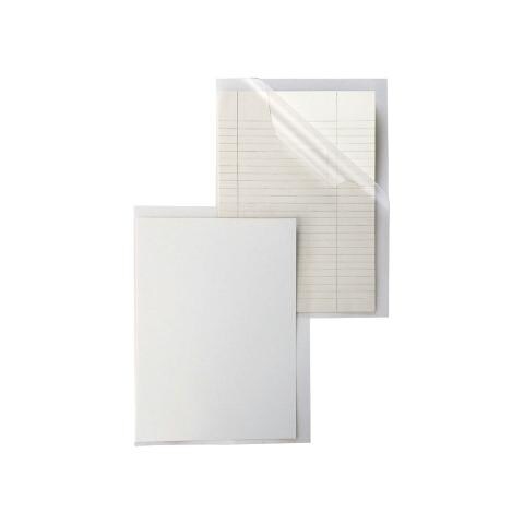 conf. 50 Cartellina L Poli 100 662304 - Foto 1