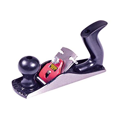 Pialla In Ghisa - Foto 3