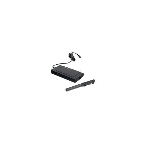 (ADP65W0004RE) Adattatore corrente - Foto 1