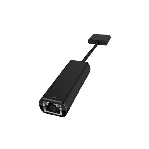 Slate Ethernet Cable - Foto 1