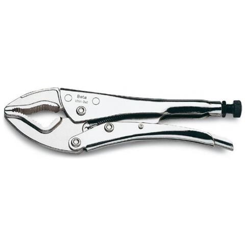 Pinza Autobloccante 1055 Mm250 - Foto 2