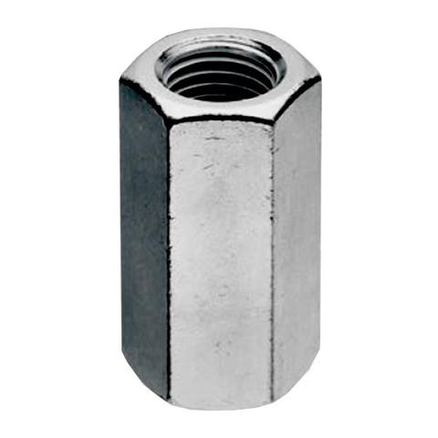 Manicotti Fil. Zincati Ma. 6x30 - Foto 2