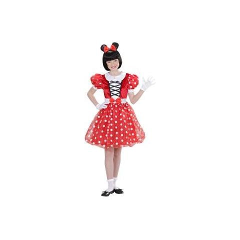 TOPINA (128 cm / 5-7 Years) - Foto 1