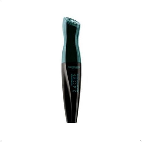 Mascara 24 Ore Volume Assoluto Impermeabile Edizione Limitata - Foto 2