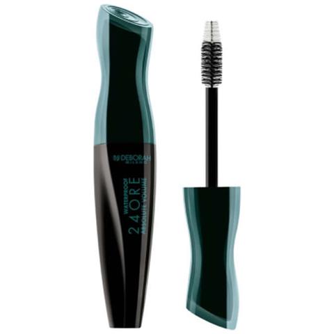 Mascara 24 Ore Volume Assoluto Impermeabile Edizione Limitata - Foto 5