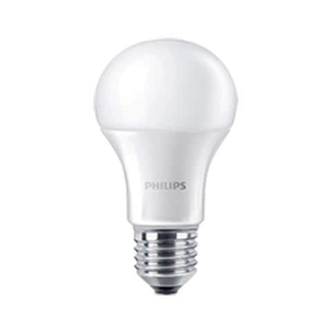 Lampadina Led E27 75W / 11W 1055 Lumen - Foto 13